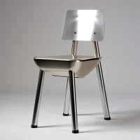 The Company You Keep