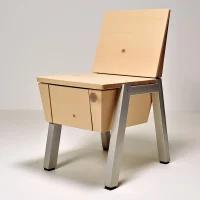 The Company You Keep