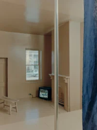 The Company You Keep