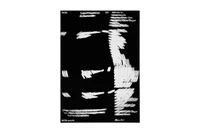 The Company You Keep