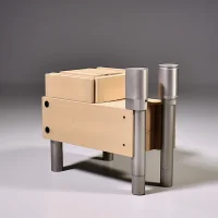 The Company You Keep