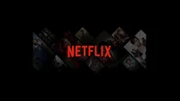 The Company You Keep