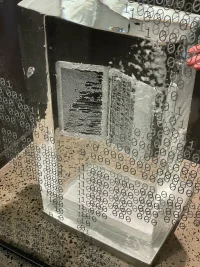 The Company You Keep