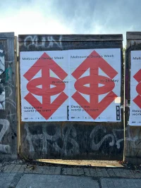 The Company You Keep