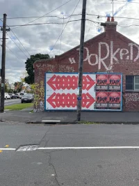 The Company You Keep