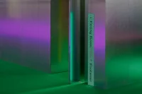 The Company You Keep