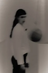 The Company You Keep