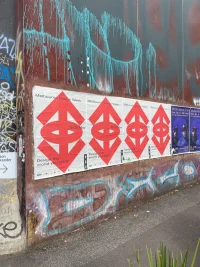 The Company You Keep