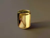 The Company You Keep