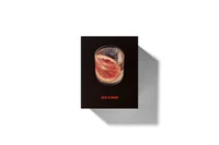 The Company You Keep