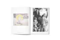 The Company You Keep