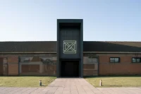 The Company You Keep