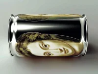 The Company You Keep