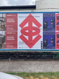 The Company You Keep