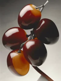 The Company You Keep