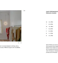 The Company You Keep