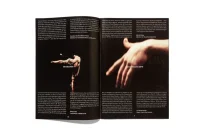 The Company You Keep