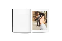 The Company You Keep