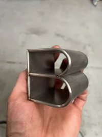 The Company You Keep