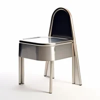 The Company You Keep