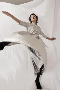 The Company You Keep