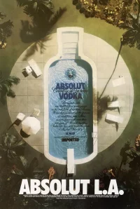 The Company You Keep