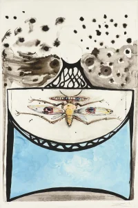 The Company You Keep