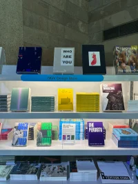 The Company You Keep