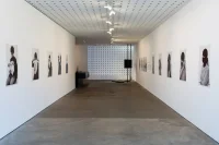 The Company You Keep