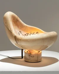 The Company You Keep