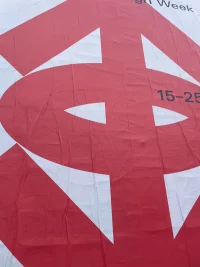 The Company You Keep