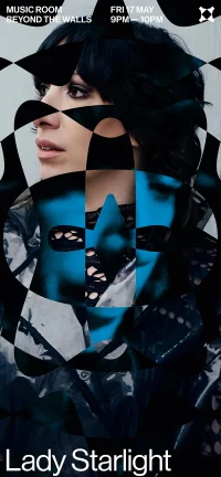 The Company You Keep