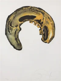 The Company You Keep