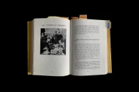 The Company You Keep