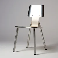 The Company You Keep