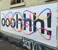 The Company You Keep