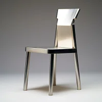 The Company You Keep