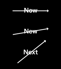 The Company You Keep