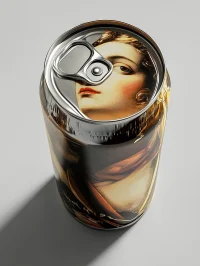 The Company You Keep