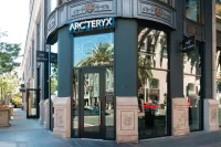 The Company You Keep