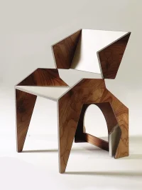 The Company You Keep