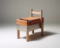 The Company You Keep