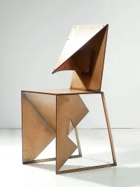 The Company You Keep