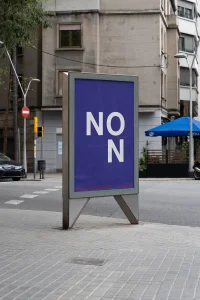 The Company You Keep