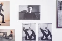 The Company You Keep