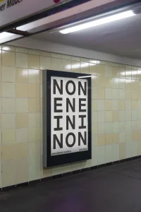 The Company You Keep