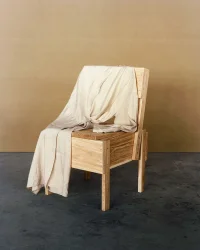 The Company You Keep