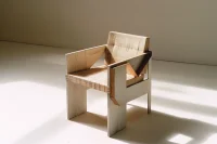 The Company You Keep