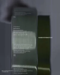 The Company You Keep