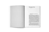 The Company You Keep